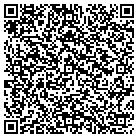 QR code with Wheeler Lumber Operations contacts