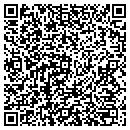 QR code with Exit 23 Express contacts