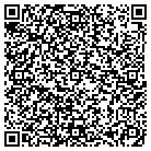 QR code with Ziegler Building Center contacts