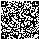QR code with Park Law Group contacts