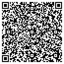 QR code with Dean Tusha Trust contacts