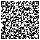 QR code with Humboldt Library contacts