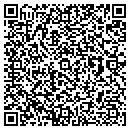 QR code with Jim Anderson contacts