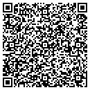 QR code with Sharps Inc contacts