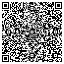 QR code with Yankton Care Center contacts