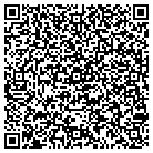 QR code with Rausch Monument Products contacts