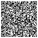 QR code with Value Inn contacts
