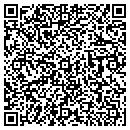 QR code with Mike Lambert contacts