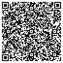 QR code with James C Jones Do contacts