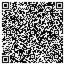 QR code with Bernies Bar contacts
