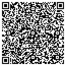 QR code with Kennebec Library contacts