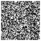 QR code with Manning Nancy Law Office contacts