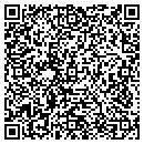 QR code with Early Headstart contacts