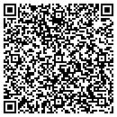 QR code with Rocky's Roadhouse contacts