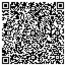 QR code with Mac Scroll Art contacts