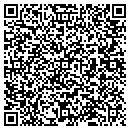 QR code with Oxbow Estates contacts