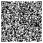 QR code with Jeanne's Decorating & Design contacts