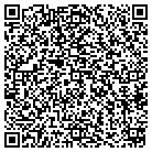 QR code with Common Cents Redesign contacts
