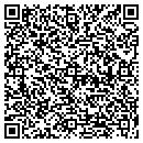 QR code with Steven Bonnichsen contacts