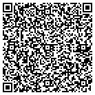 QR code with Bree Ma Collections contacts