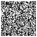QR code with Dustin Hass contacts