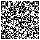 QR code with Mickey's Rv Service contacts