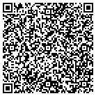 QR code with West Sioux Bookkeeping contacts