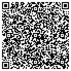 QR code with Bon Homme-Yankton Elec Assn contacts