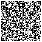 QR code with Central Dakota Feed & Seed LLC contacts