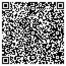 QR code with Knights Of Columbus contacts