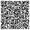 QR code with US Law & Order Branch contacts
