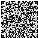 QR code with Tim Baumberger contacts