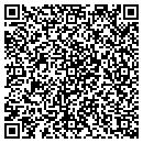 QR code with VFW Post No 4726 contacts