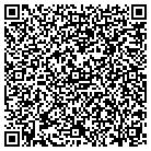 QR code with Artesian United Methodist Ch contacts