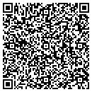 QR code with Bill Zoss contacts
