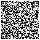 QR code with Best 3c Inc contacts