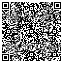 QR code with Richard Mathey contacts