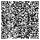 QR code with Lam Ching Suk contacts