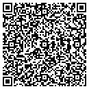 QR code with Mark Mathieu contacts