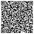 QR code with Poway & Rb PIANO Lessons contacts