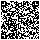 QR code with Walgreens contacts