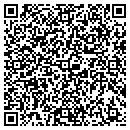QR code with Casey's General Store contacts