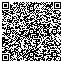 QR code with Smiley Construction contacts