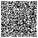 QR code with Fitchs Niche contacts