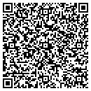 QR code with Jon Vanderpol contacts