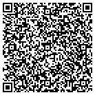 QR code with Rob Curtis Ldscpg & Design contacts