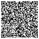 QR code with Balloons By Lets Party contacts