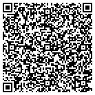 QR code with Veterans Of Foreign Wars 2750 contacts