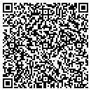QR code with Siouxland Public contacts