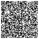 QR code with Letsons Carpet Installation contacts